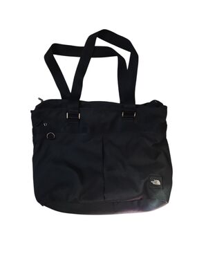The North Face Bag